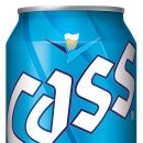 (주)오비맥주