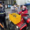 봉동파출소 이미지