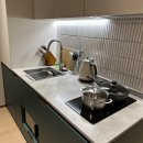 위브 스위트-선유 파크사이드 이미지