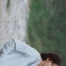 카츠소랑 네이버블로그