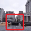 이마트에브리데이 이문점 이미지