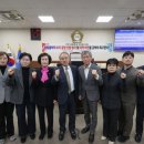 동구프라자 이미지