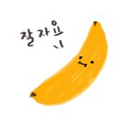 김종구식맛치킨·옛날통닭 네이버블로그