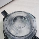 대전 매트리스 청소 아토피 비염에 추천 해솔홈케어