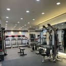 더블에이 이촌 이미지