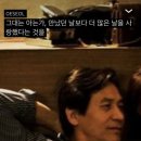 더귀빈