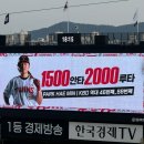 해민메이트 이미지