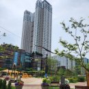 여의대방더마크원 / 42층 1228세대 소개 + 영등포구 소식...영등포구, ‘문래 예술의전당’ 건립 2030년...