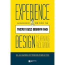 비플랜디자인