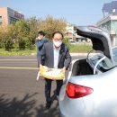 죽산농업협동조합 이미지