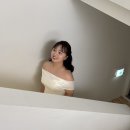 (웨딩)대전 다니앤제이스튜디오 촬영 후기(셀렉까지 완료옥~~!!)