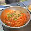 국수약국 이미지