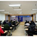(주)보훈기업