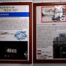 송탄부대찌게 - 강남구 도산대로 166 | 송탄부대찌게