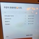 디스테이션(D,S) | 서울 광화문 디타워 맛집 멜팅샵X치즈룸 N번째 재방문 후기