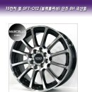 012-교하-012 이미지