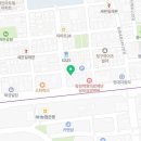 건축사사무소동방 이미지
