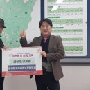 용성면행정복지센터 이미지