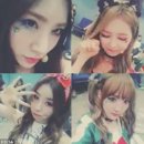 더펑펑