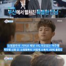 루이통신 이미지