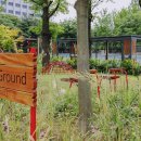 (주)에코푸드코리아 이미지