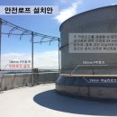 연돌기획 네이버블로그