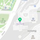 카페어반스위트 | 서울신라호텔 어반 아일랜드 + 디럭스 스위트 숙박 후기