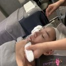 강남 물광피부 전문샵 에이치앤비에스테틱