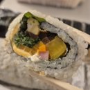 김밥천국터미널식당 | 분식 맛집 김밥천국 청주터미널점 후기