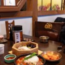 한성백제역3번출구(뒤) 이미지