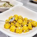 서프리조트 제이디 이미지