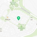대림바스경 이미지