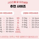 보미 | 강아지목걸이 추천 보미야 천연석목걸이 후기