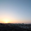 카페더마을