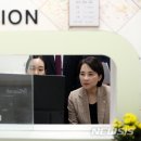 강남대학교 사범대학 부설유치원 이미지