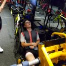 맨즈클럽 이미지