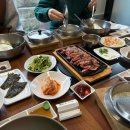 국화애견하우스 이미지