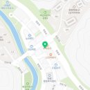 프레시턴트 현동점 이미지