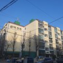 삼덕진주아파트 이미지