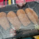 벚꽃스시 이미지