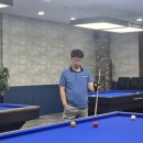 그라운드당구클럽 이미지