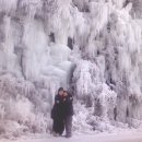 암산유원지 이미지