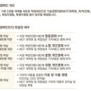 우정원