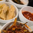 엘리트 한우 이미지