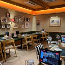 이태리피자 | [부산] 서면 피자 맛집 추천｜화덕피자 도우 쫀득한 이태리피자 후기