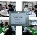 (주)혜인이엔씨 이미지