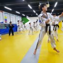 비상합기도 이미지