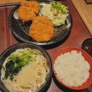 [롯데월드몰맛집] 석촌호수 벚꽃보며 고급스런 식사 가능한 송파맛집! &#34;진가와 롯데월드몰점&#34; 후기