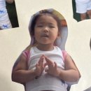 강훈네야채 | 행복할-래~