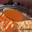또또와분식 - 서귀포시 표선중앙로 69-5 | 또또와분식